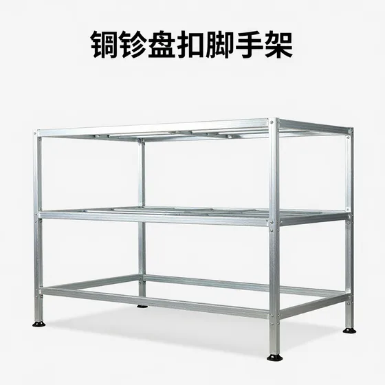 厦门素竺