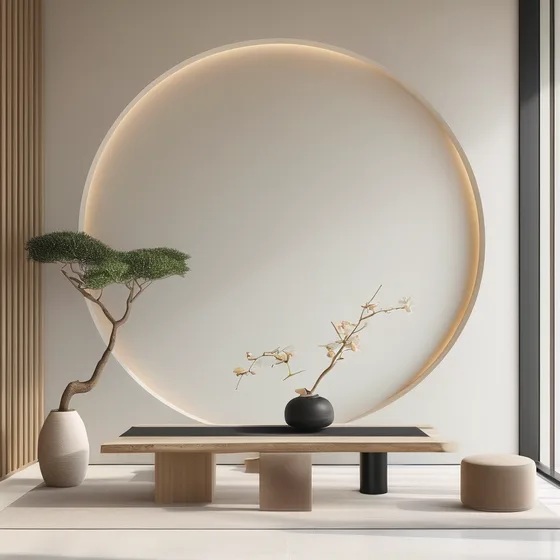 如何看待厦门素竺市场