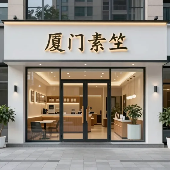 厦门素竺售后保障