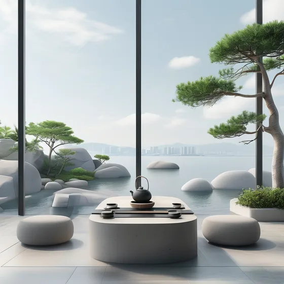 厦门素竺